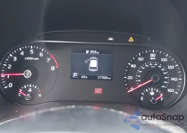 KNDJ23AU7L7105258: 44284914