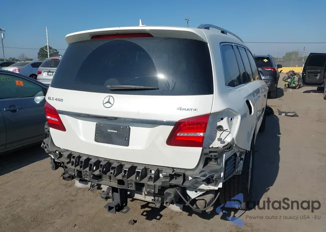 4JGDF6EE9HA962063: 44284916