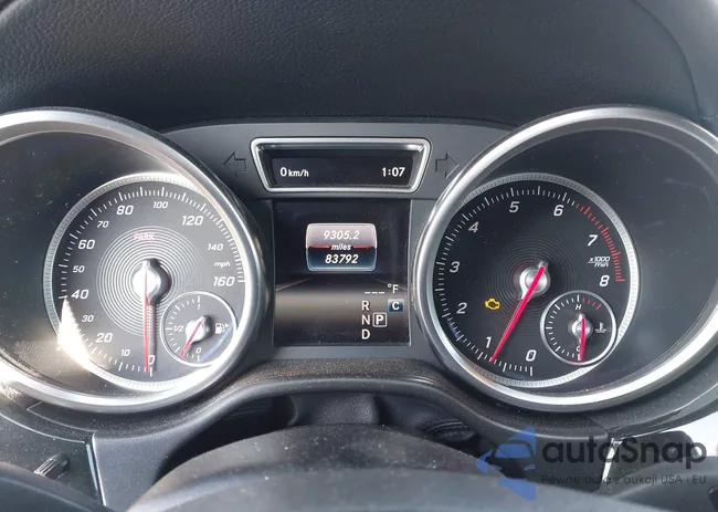 4JGDF6EE9HA962063: 44284916