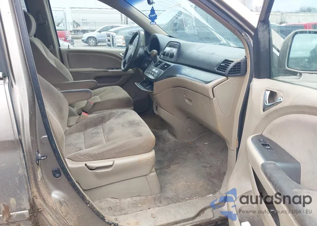 5FNRL38466B423442: 44284917