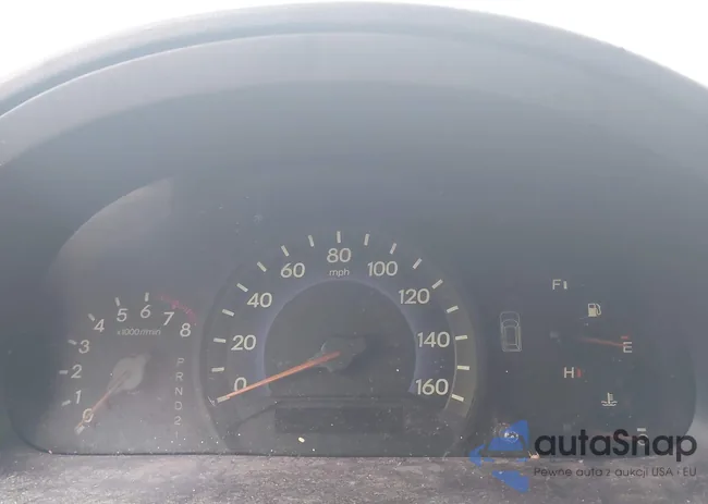 5FNRL38466B423442: 44284917