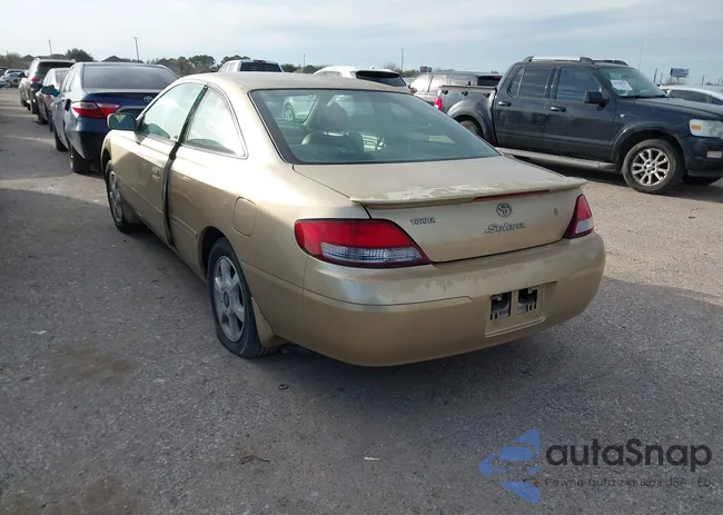 2T1CF28P01C470304: 44284918