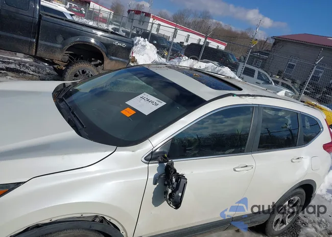 5J6RW2H52HL033202: 44284920