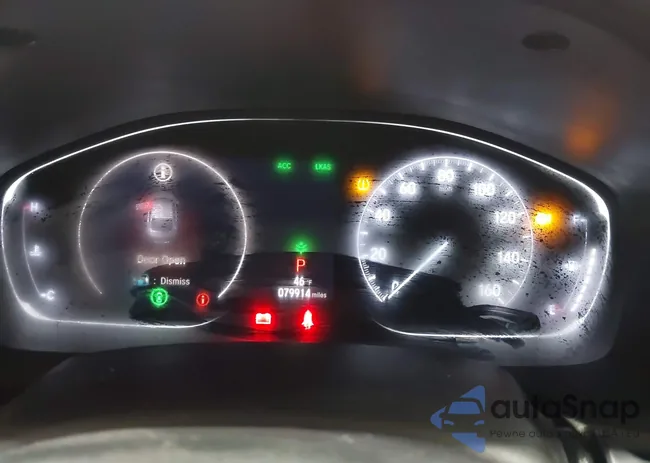 1HGCV1F3XKA143994: 44284925