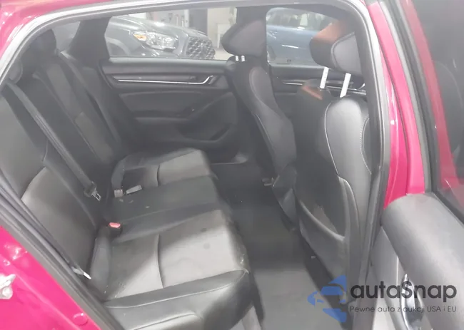 1HGCV1F3XKA143994: 44284925