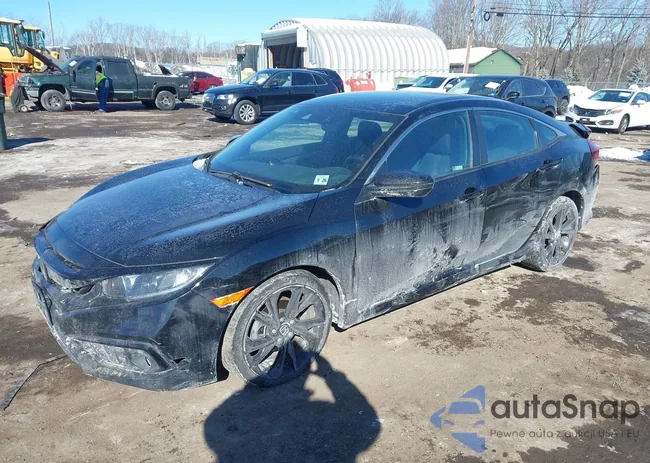 19XFC2F8XME200939: 44284927