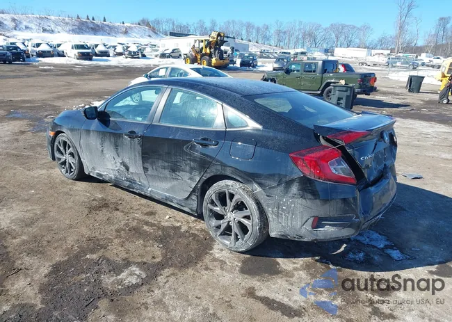 19XFC2F8XME200939: 44284927