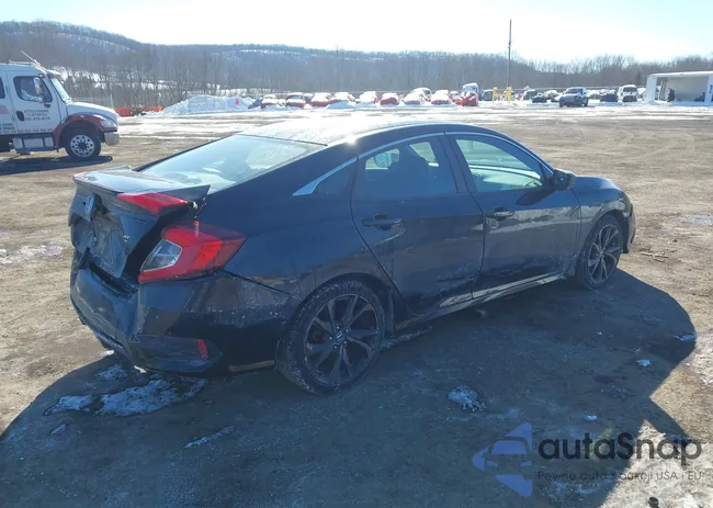 19XFC2F8XME200939: 44284927