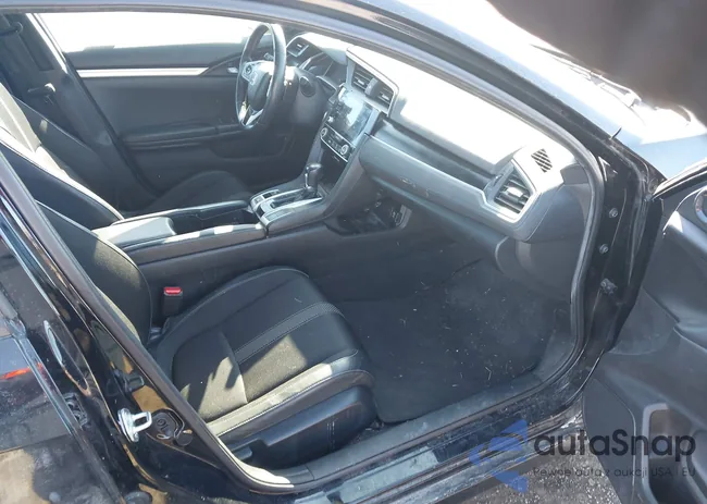 19XFC2F8XME200939: 44284927