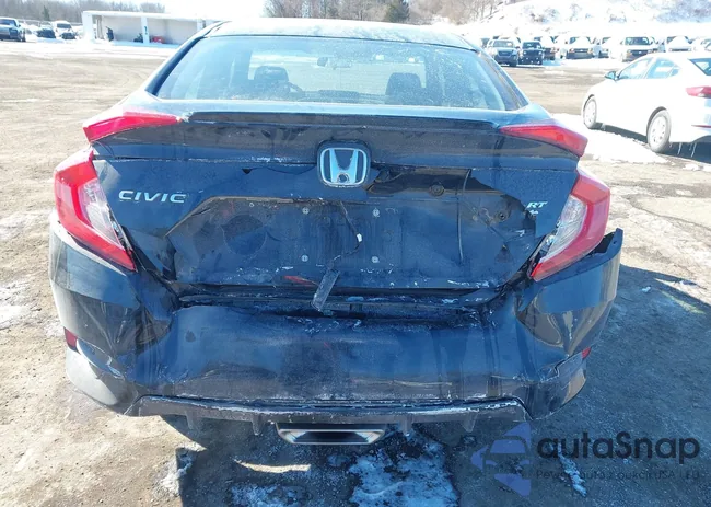 19XFC2F8XME200939: 44284927