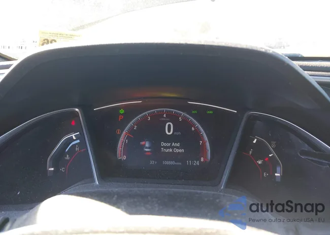 19XFC2F8XME200939: 44284927