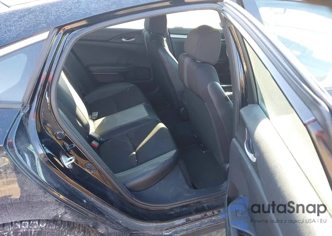 19XFC2F8XME200939: 44284927