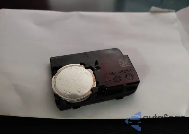 19XFC2F8XME200939: 44284927