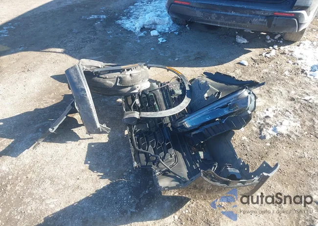 5J6RS4H70PL004918: 44284928