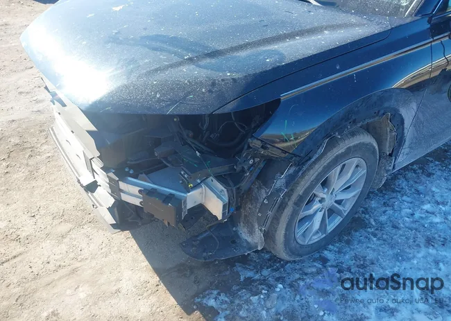 5J6RS4H70PL004918: 44284928