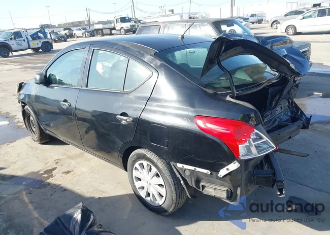 3N1CN7AP1FL895449: 44284937