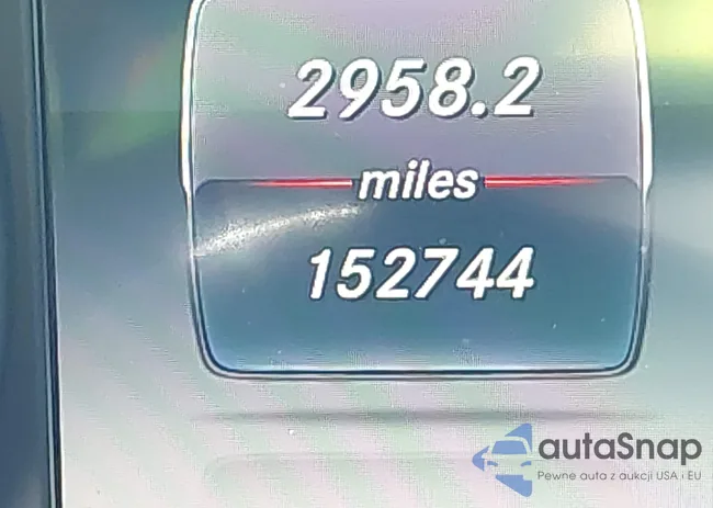 55SWF4JB2HU214838: 44284938