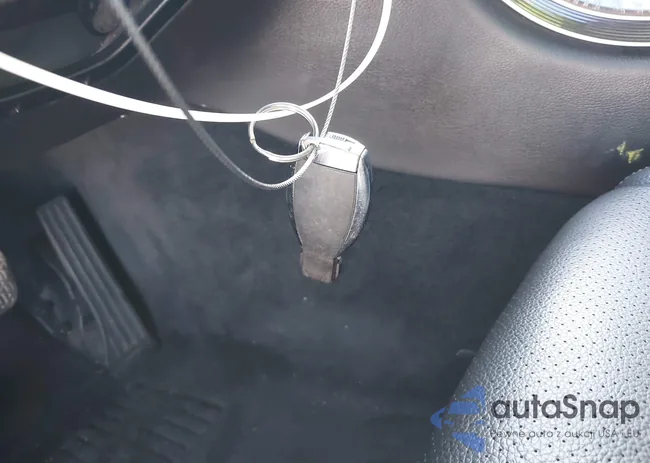 55SWF4JB2HU214838: 44284938