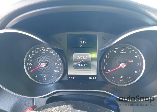 55SWF4JB2HU214838: 44284938