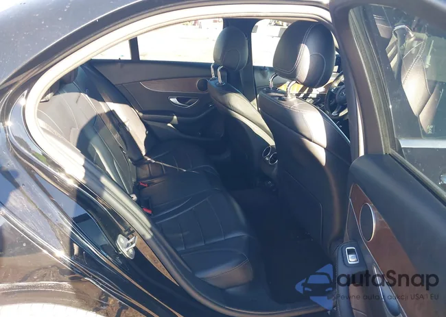 55SWF4JB2HU214838: 44284938