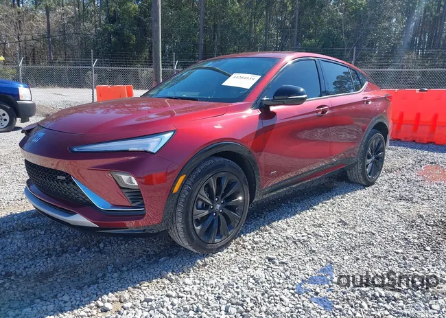 KL47LBEP8SB104812: 44284939