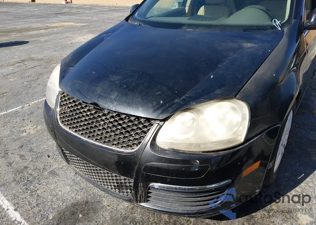 3VWSG71K96M797977: 44284940