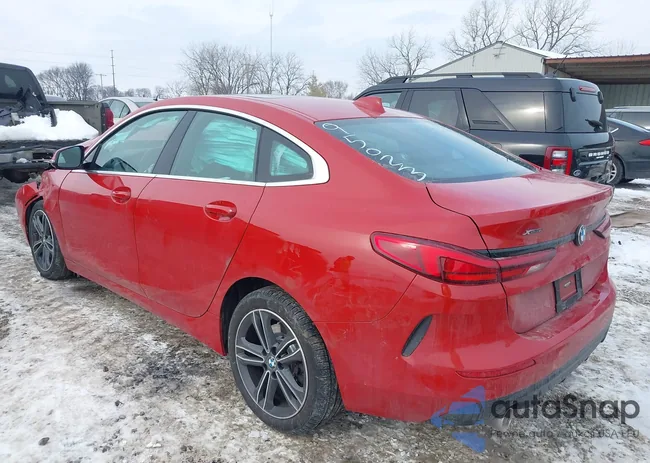 WBA73AK09M7H95023: 44284943