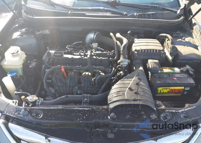 5NPEC4AB0DH560792: 44284945