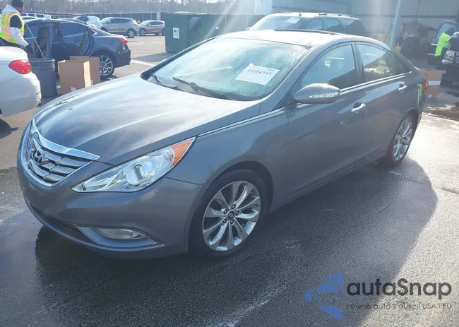 5NPEC4AB0DH560792: 44284945