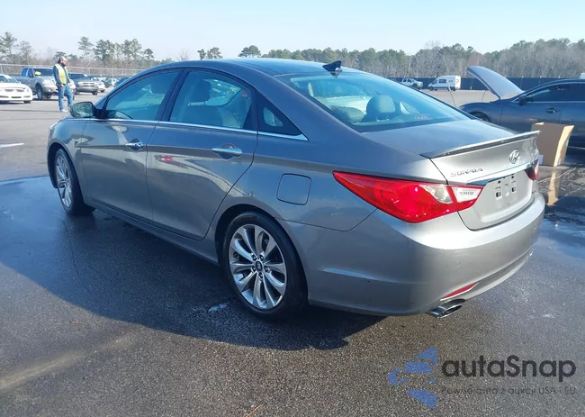 5NPEC4AB0DH560792: 44284945