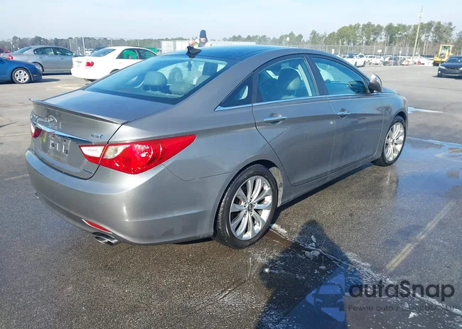 5NPEC4AB0DH560792: 44284945