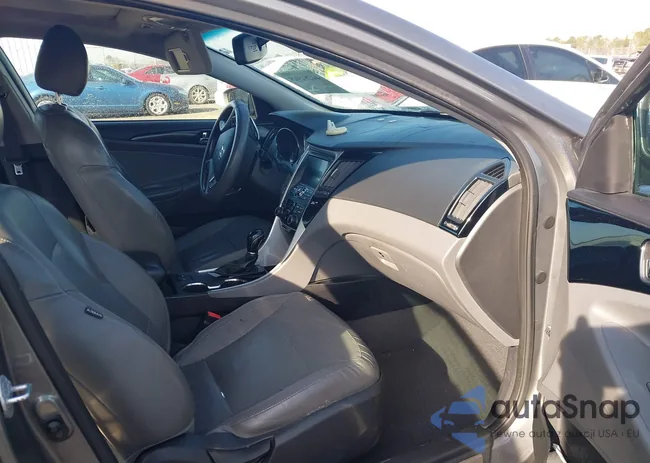 5NPEC4AB0DH560792: 44284945