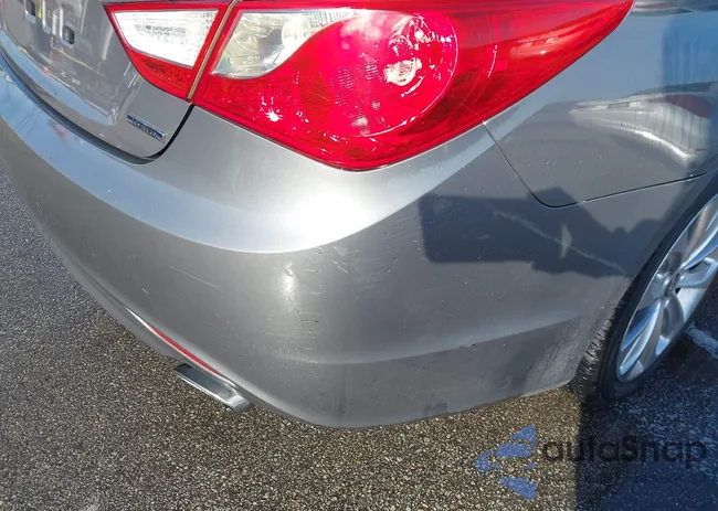 5NPEC4AB0DH560792: 44284945