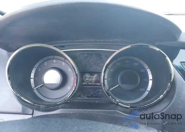 5NPEC4AB0DH560792: 44284945