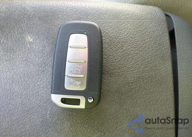 5NPEC4AB0DH560792: 44284945