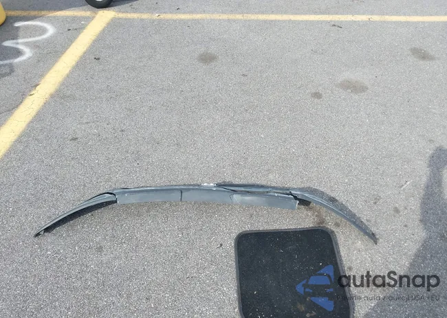 ZFBERFAB7J6K51758: 44284946