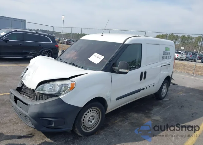 ZFBERFAB7J6K51758: 44284946