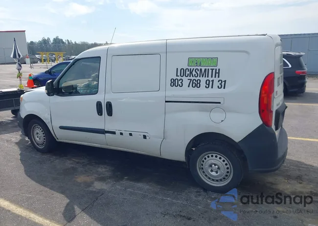 ZFBERFAB7J6K51758: 44284946