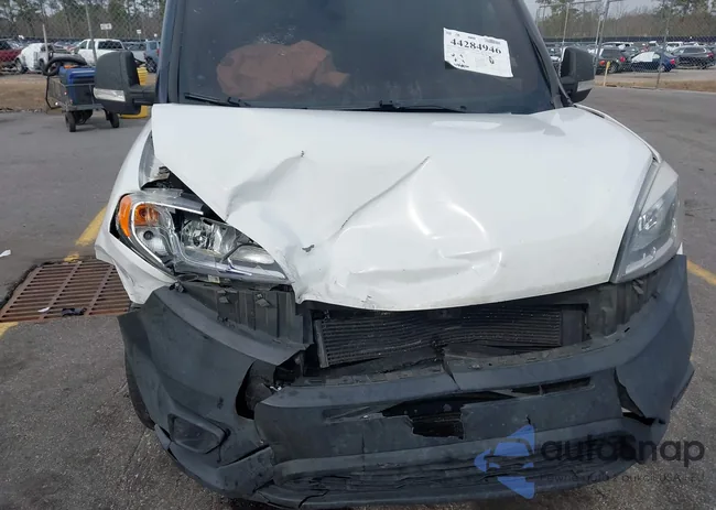 ZFBERFAB7J6K51758: 44284946