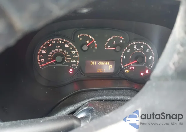 ZFBERFAB7J6K51758: 44284946