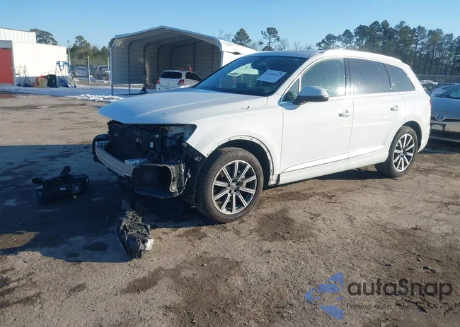 WA1LAAF77HD043723: 44284947