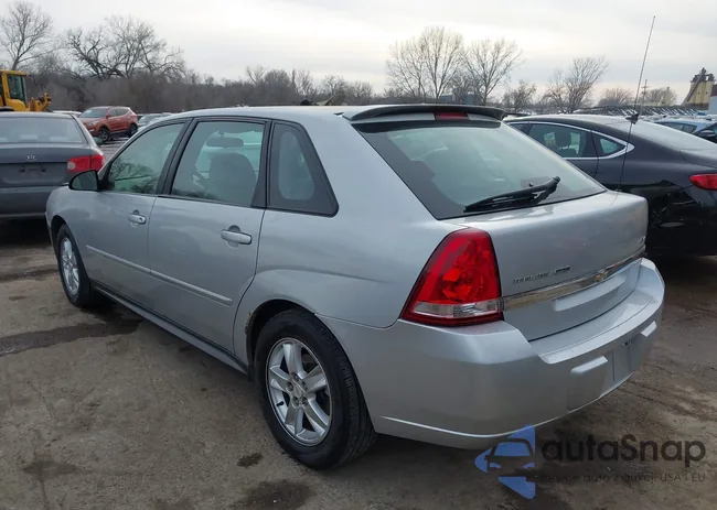 1G1ZT62895F336635: 44284948