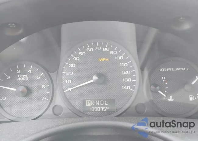 1G1ZT62895F336635: 44284948