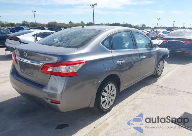 3N1AB7AP1FL692531: 44284949