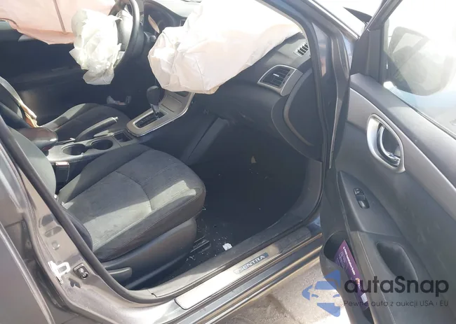 3N1AB7AP1FL692531: 44284949