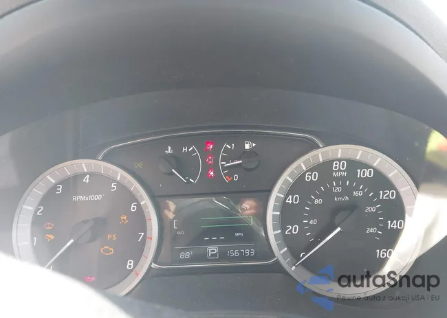 3N1AB7AP1FL692531: 44284949