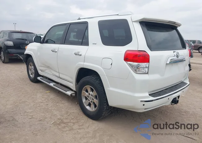 JTEBU5JR9B5074641: 44284950