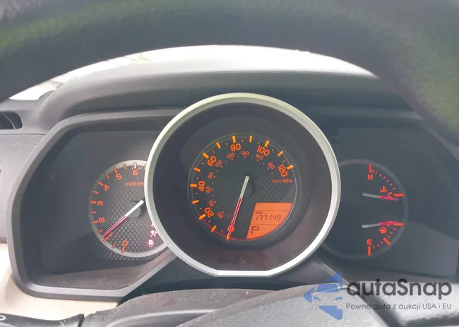 JTEBU5JR9B5074641: 44284950