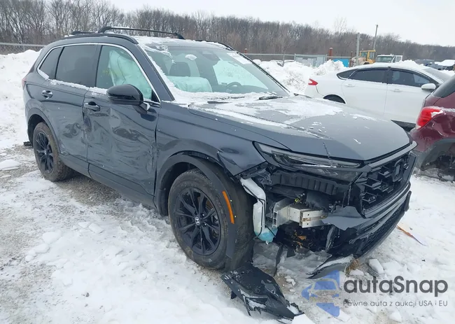 5J6RS6H55RL000117: 44284952