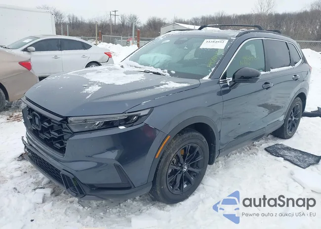 5J6RS6H55RL000117: 44284952